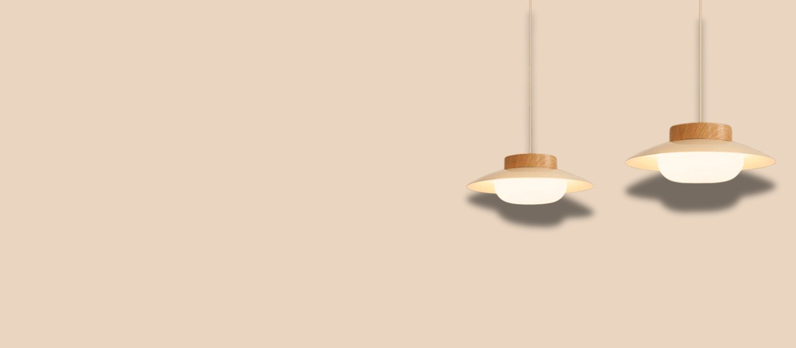 slider image slider_item_2