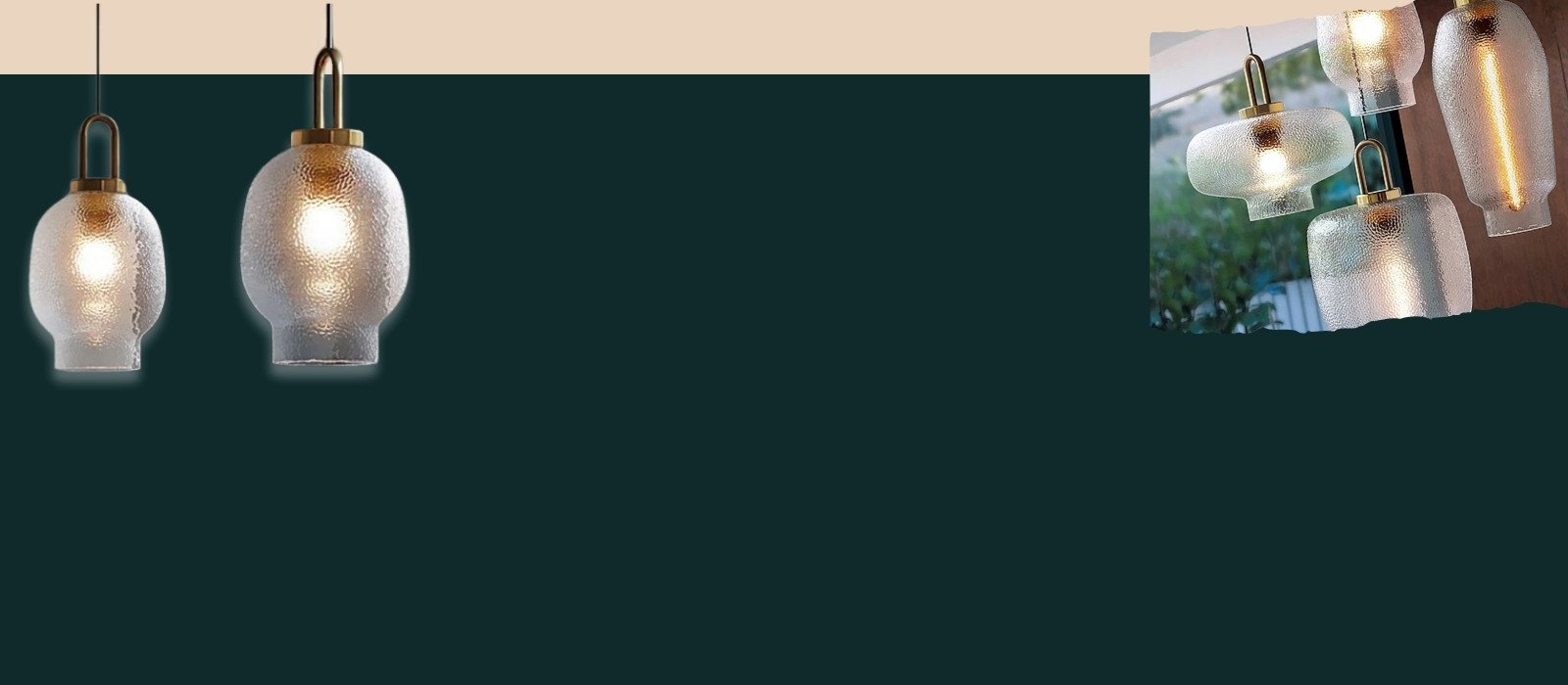 slider image slider_item_1